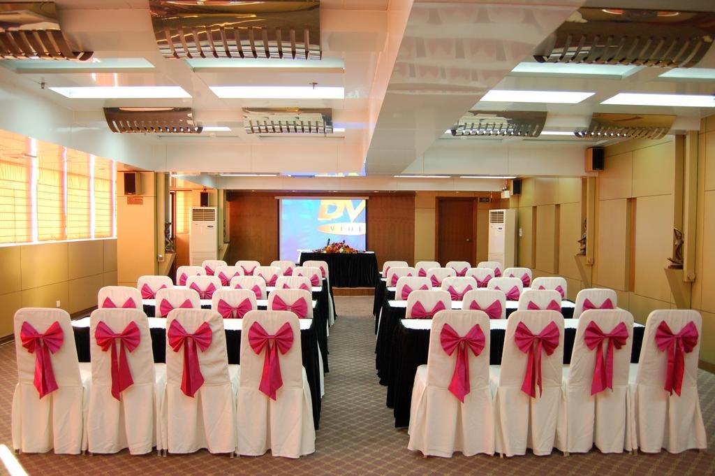 Guangzhou Zhuhai Special Economic Zone Hotel Экстерьер фото